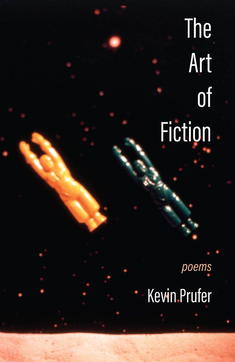 Four Poets Launching - Image 5