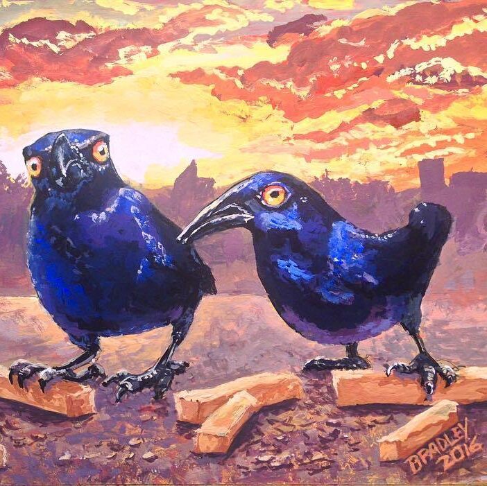 A New Sun: Poetry (Online)