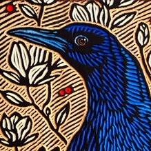 Advanced Poetry Workshop with Kevin Prufer